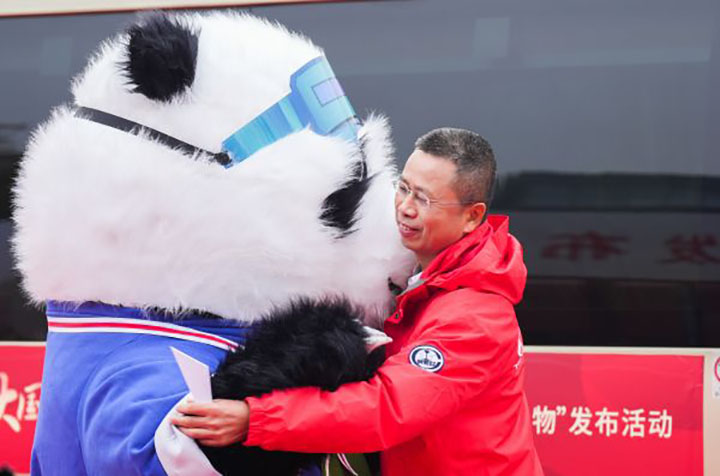 图3.jpg
