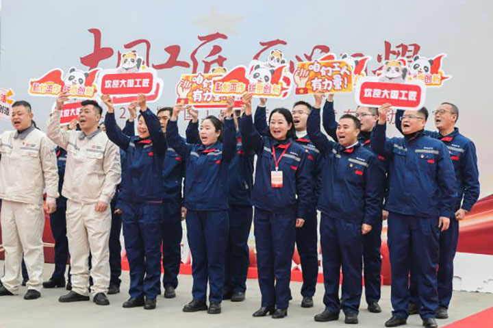 图4.jpg