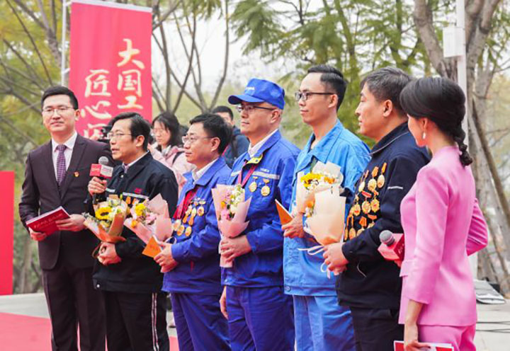 图5.jpg