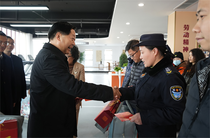 图1 拷贝.jpg