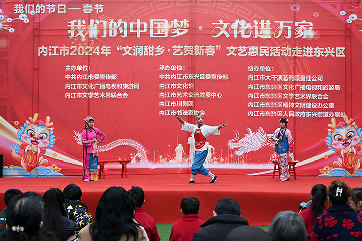 图2.jpg