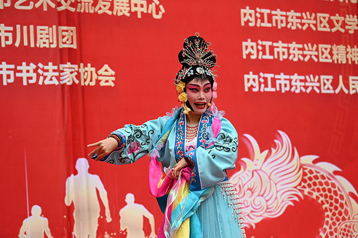 图5.jpg