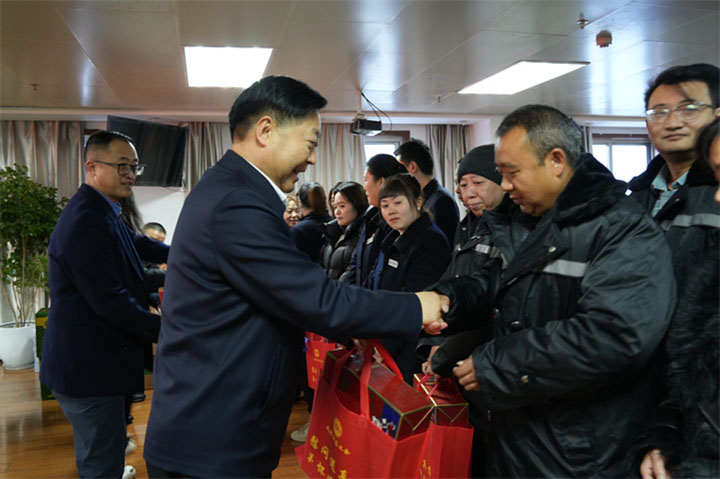 图2.jpg