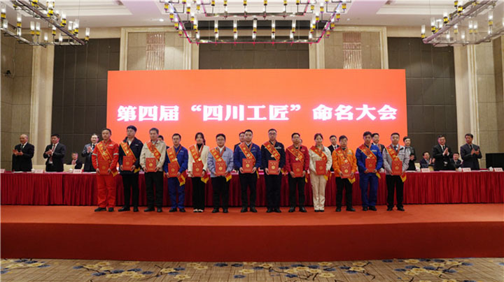 图4.jpg