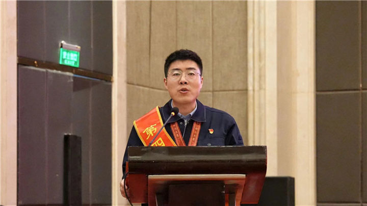 图5.jpg