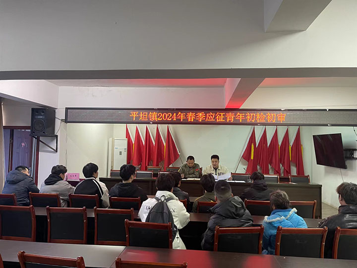 图1.jpg