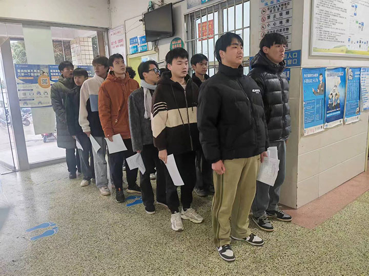 图2.jpg