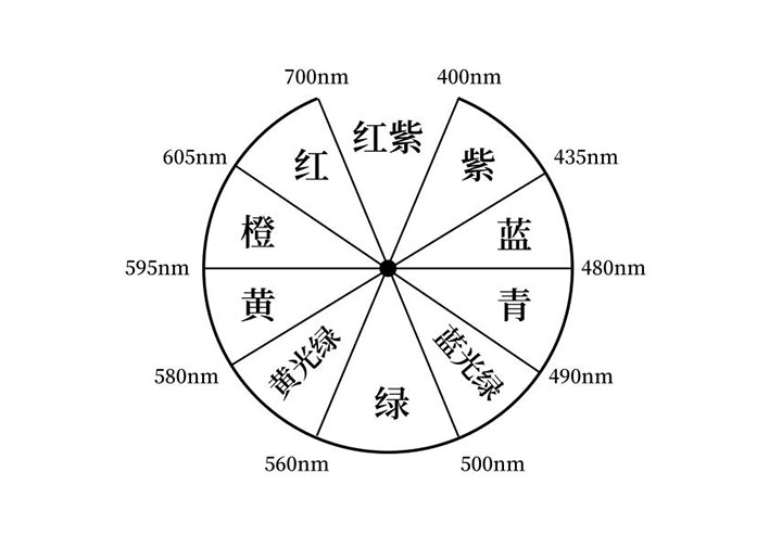 图片6.jpg