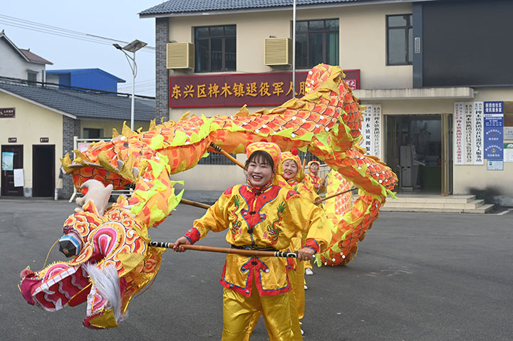 图1.jpg