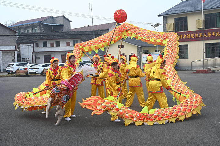 图3.jpg