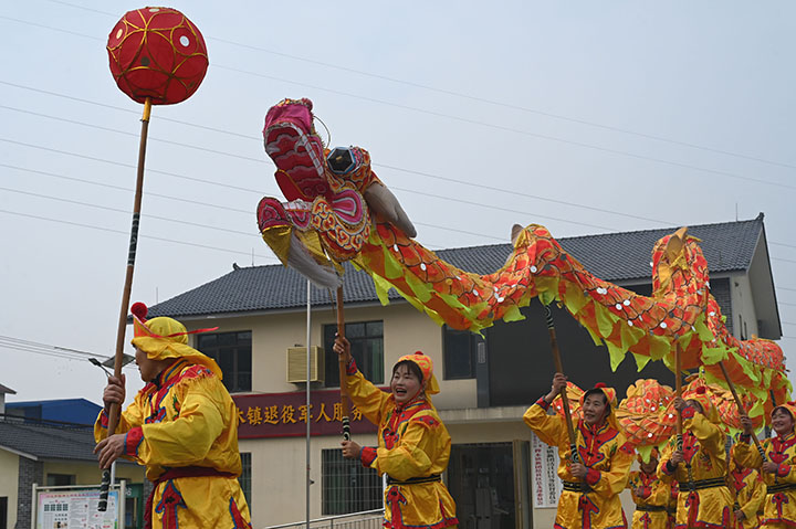 图4.jpg
