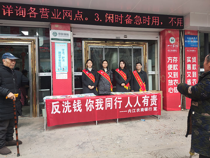 图1.jpg