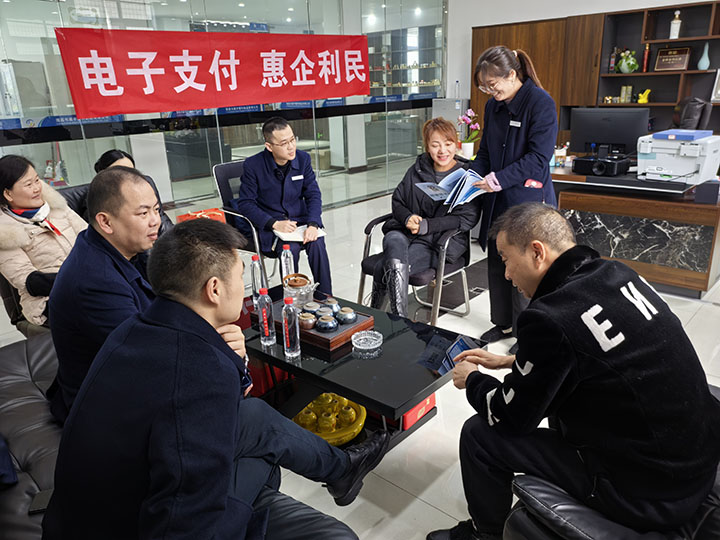 图1.jpg
