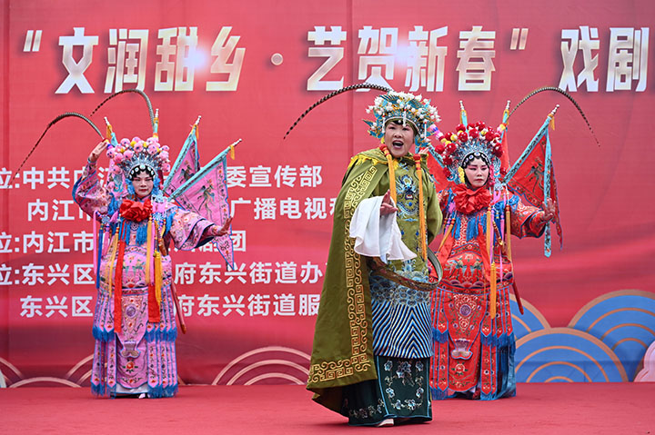 图1.jpg
