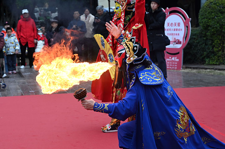 图4.jpg