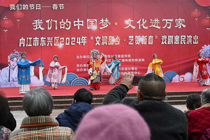 图5.jpg