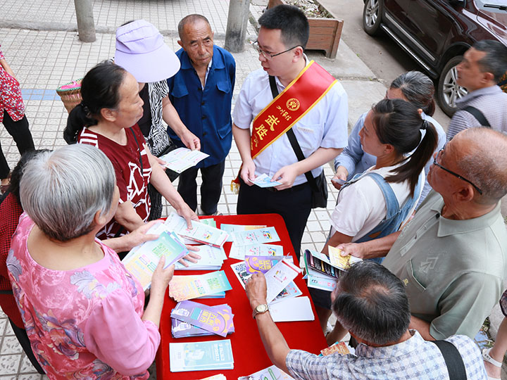图片4.jpg