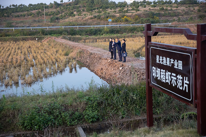 2深入漁果产业园了解客户生产经营情况.jpg