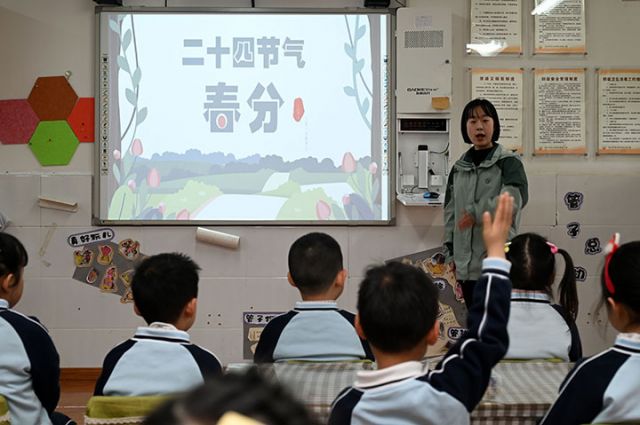 1710923273126017.jpg 图4.jpg