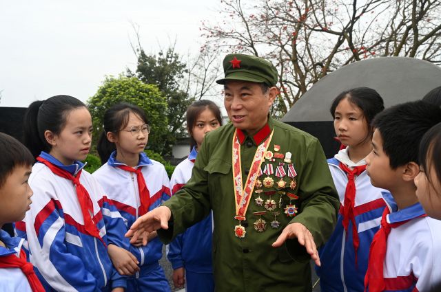 图1.jpg