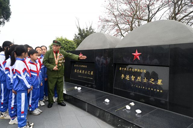 图2.jpg
