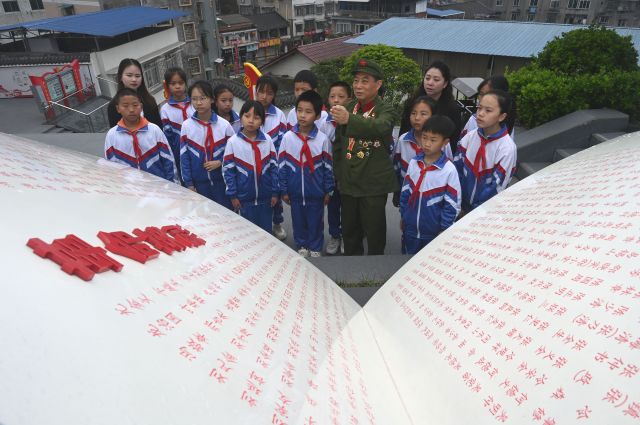 图3.jpg