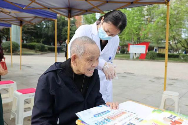 图3.jpg