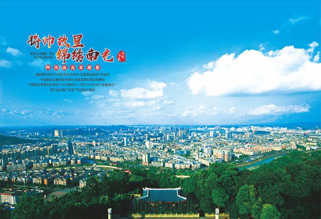 封2.jpg