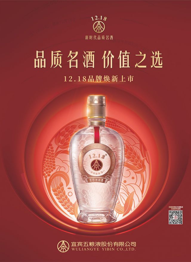 封底.jpg
