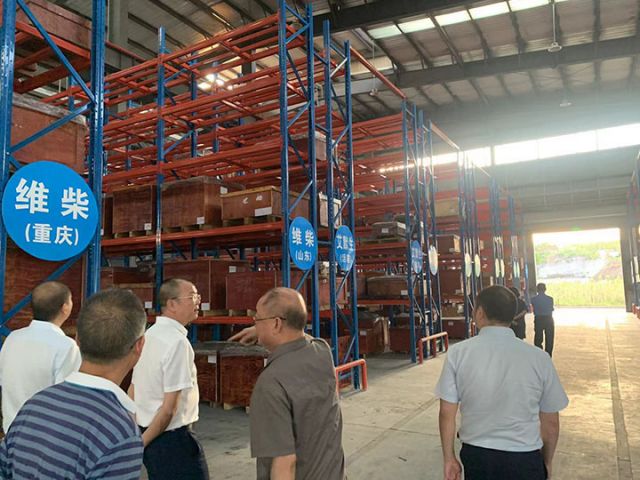 3走访海工科技公司.jpg