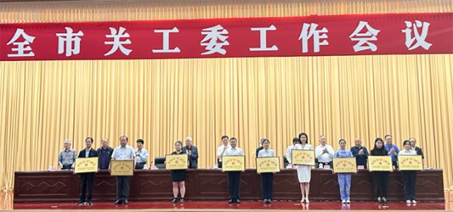 图片1 拷贝.jpg
