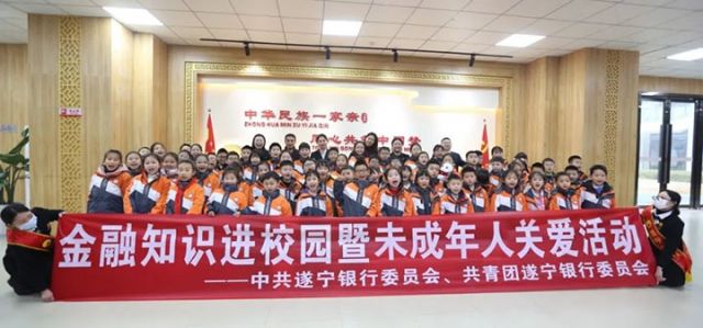图片3.jpg