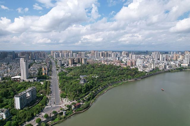 图1.jpg