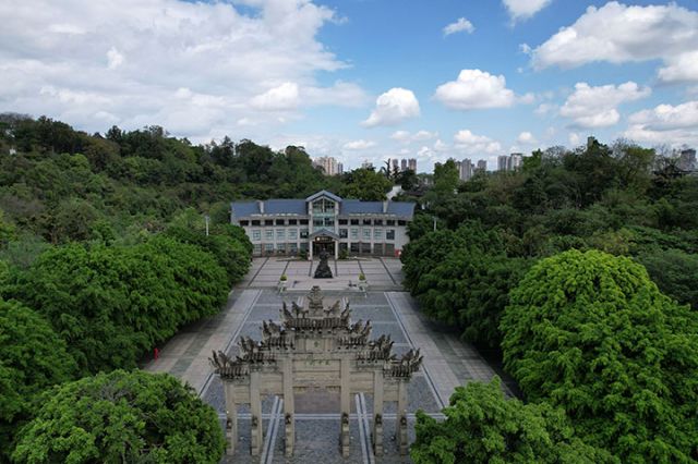 图2.jpg