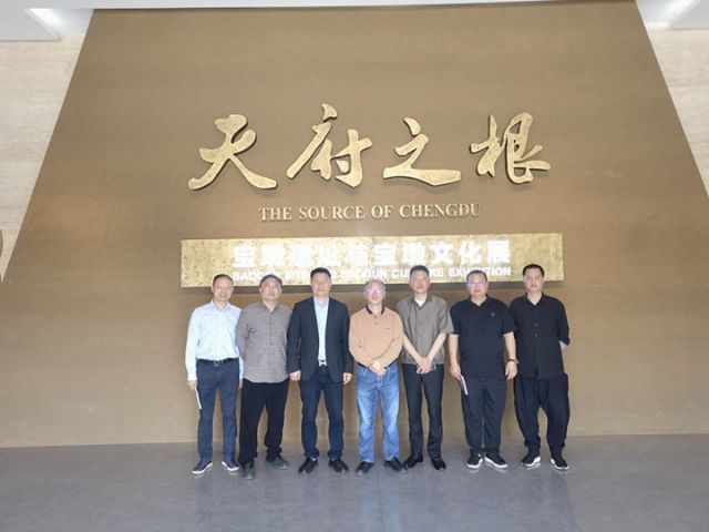 图4.jpg
