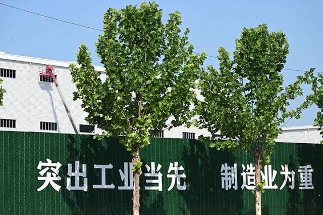 图3.jpg