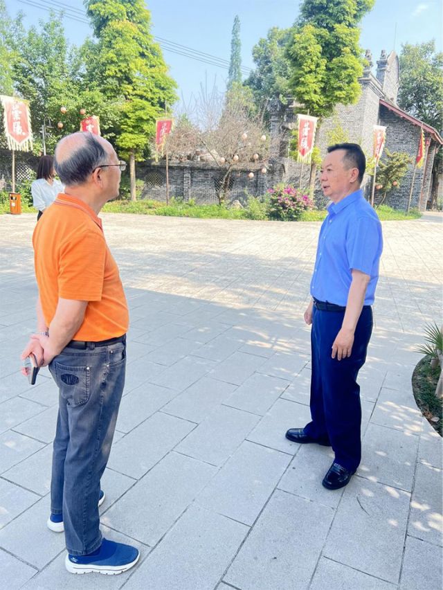 2 拷贝.jpg