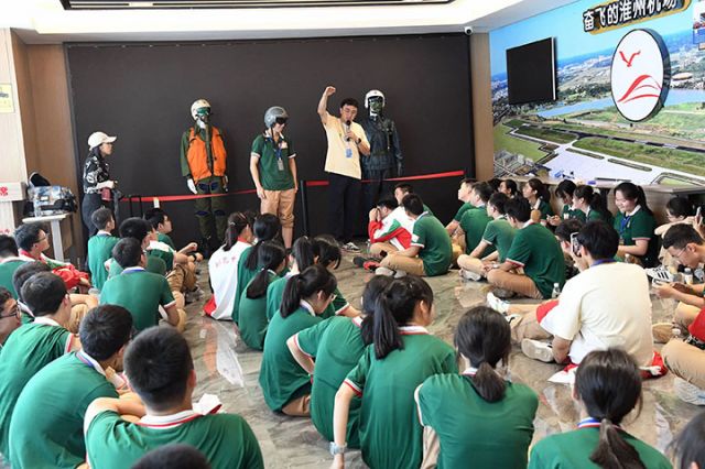 图5.jpg