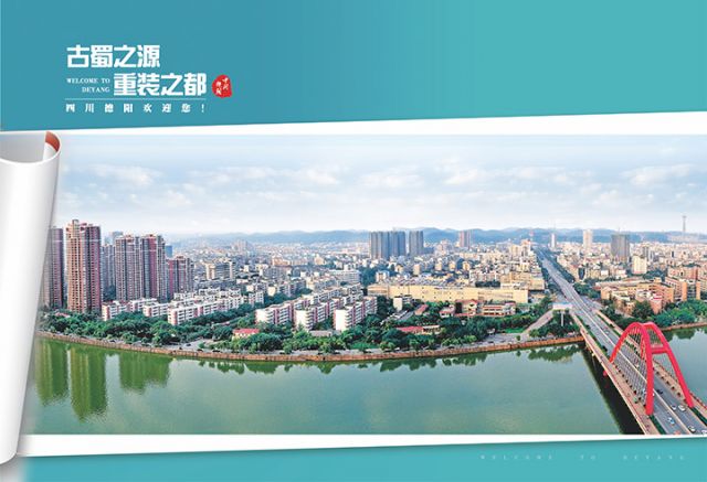 封2.jpg