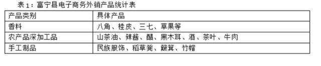 5.1.jpg