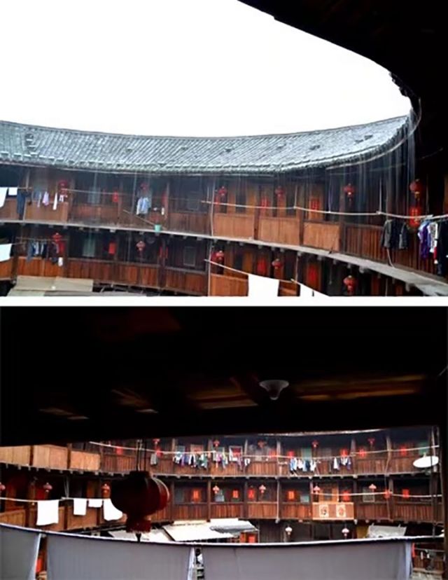 福建土楼  周淼葭摄.jpg