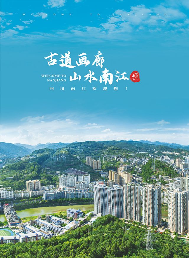 后扉页2.jpg