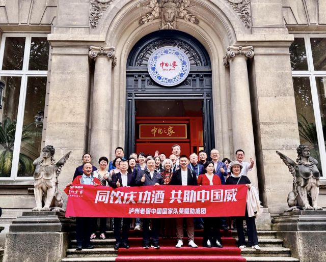 图片3.jpg