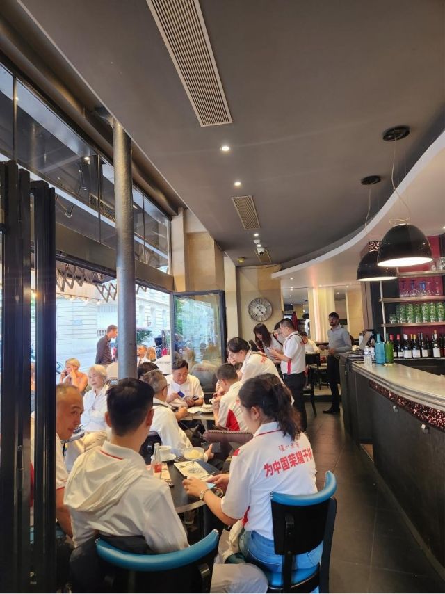 图片4.jpg