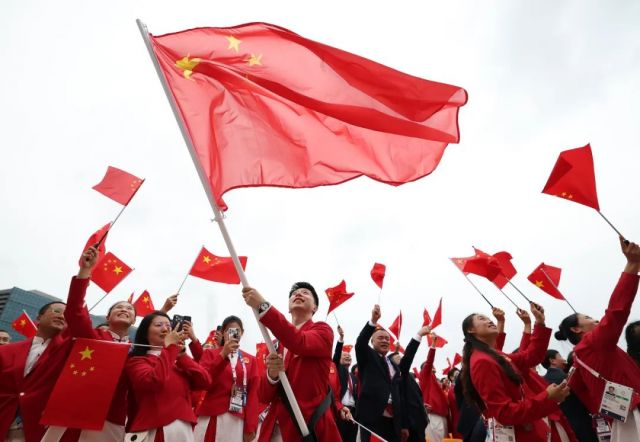 图片6.jpg
