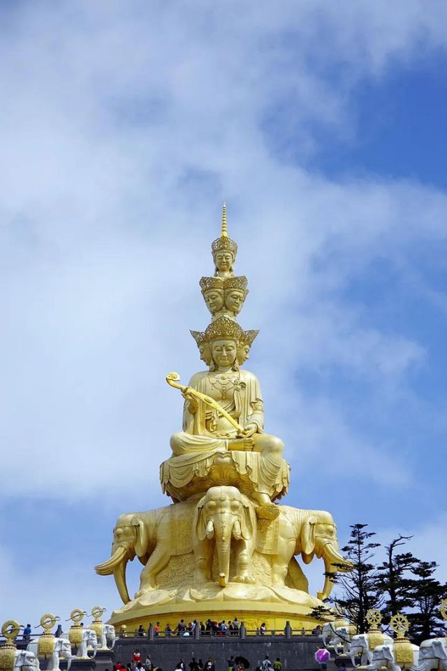 图片4.jpg
