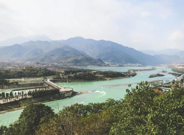 图片13.jpg