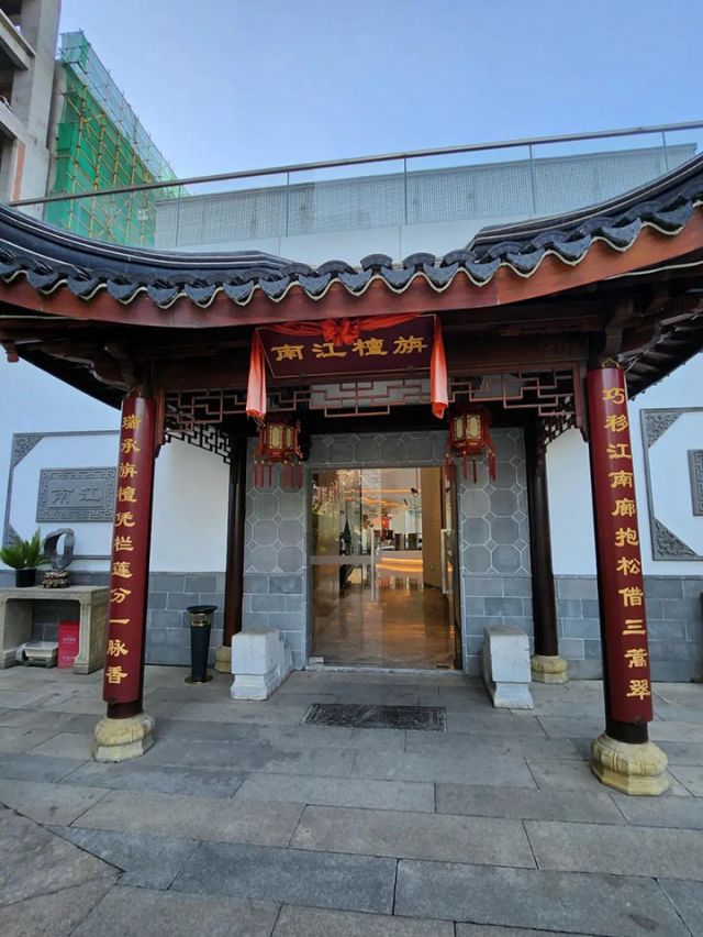 图片3.jpg