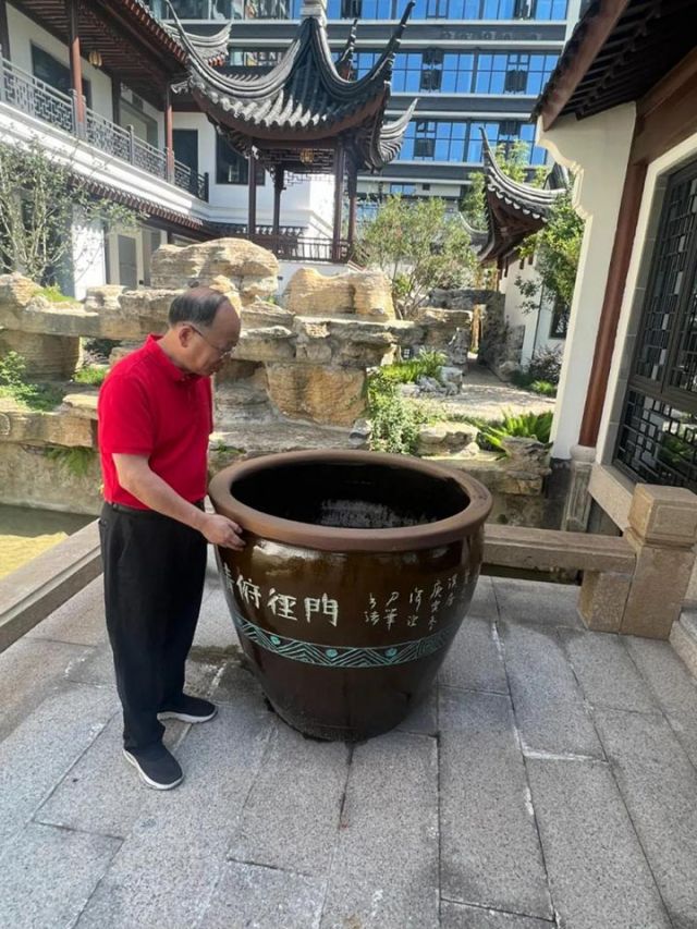 图片5.jpg