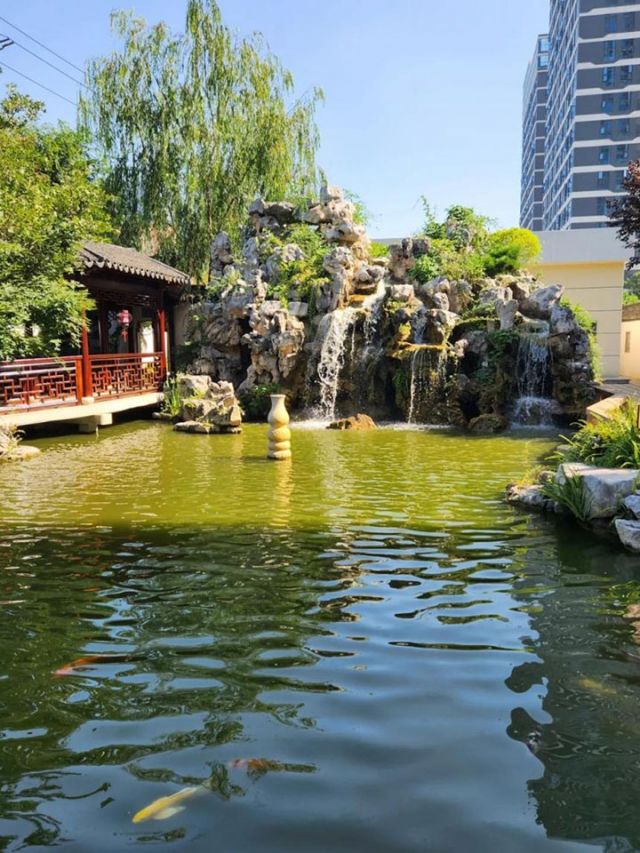 图片6.jpg